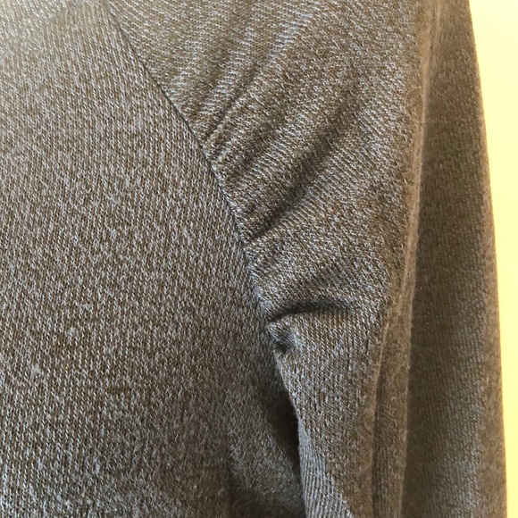 maternity dress - Picture 4 of 6